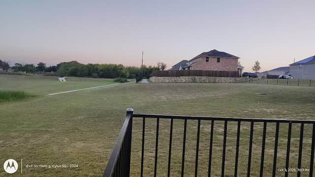 Princeton Dog Park - Image 1