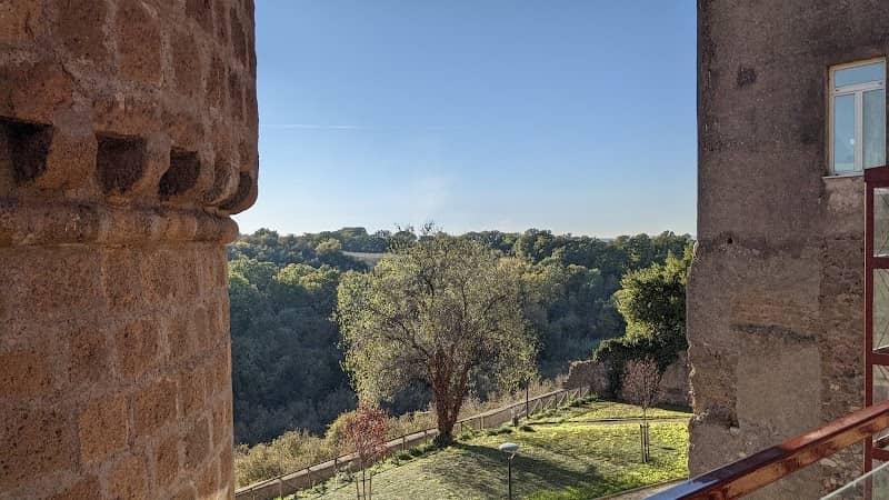 Giardini d'inverno - Image 1