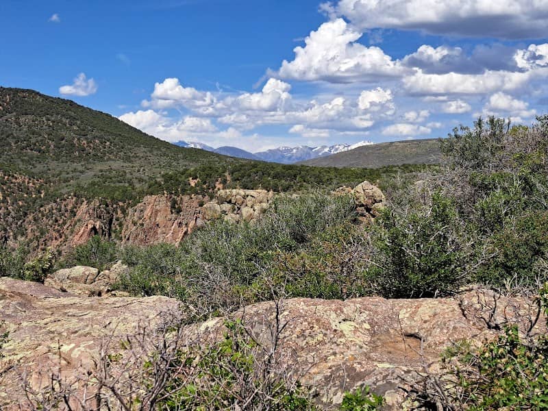 Chasm View - Image 3