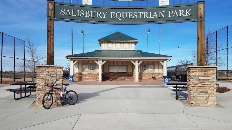 Salisbury Regional Park - Image 3