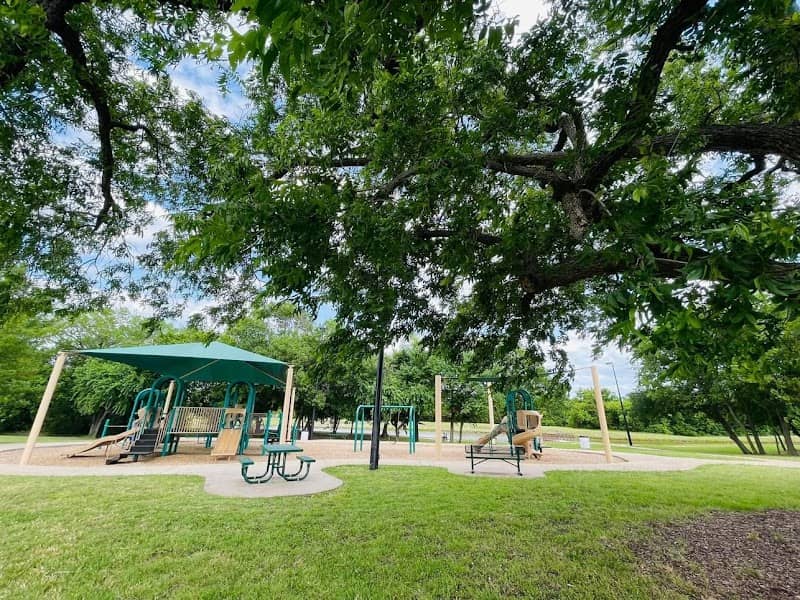 Rowlett Community Park - Image 2