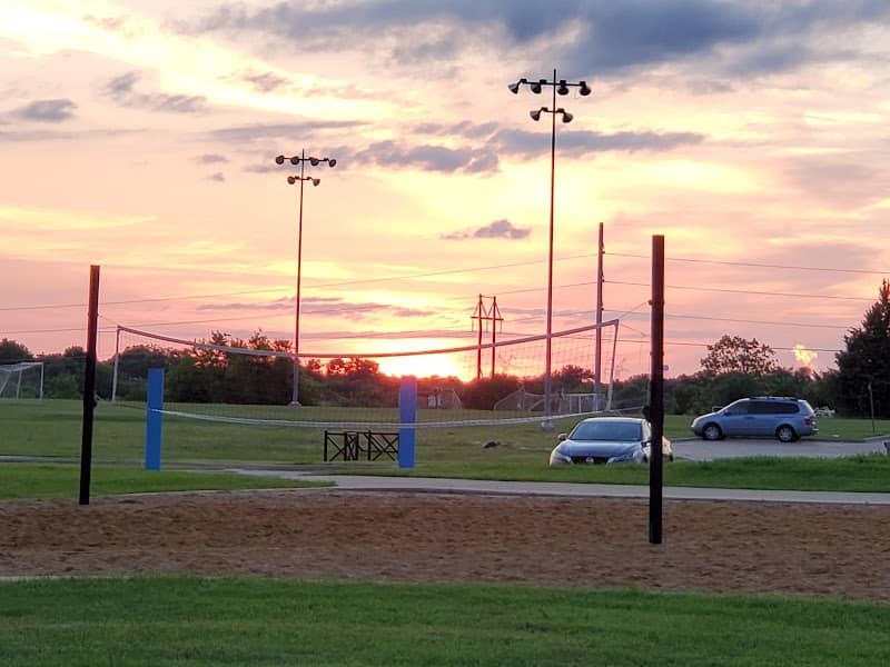 Rowlett Community Park - Image 1