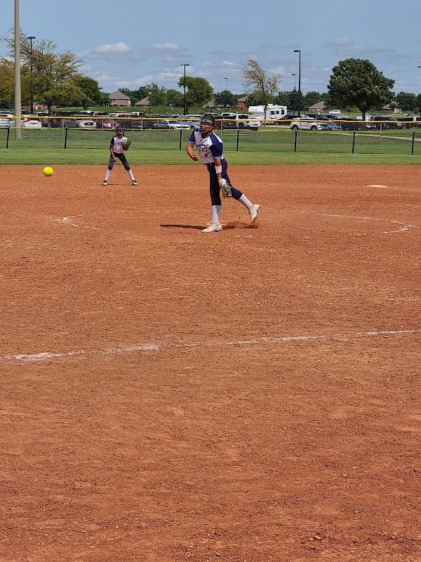Rowlett Community Park - Image 3