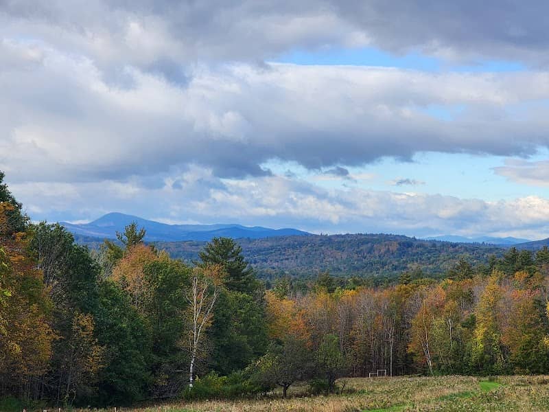Jay Recreation Area - Image 1