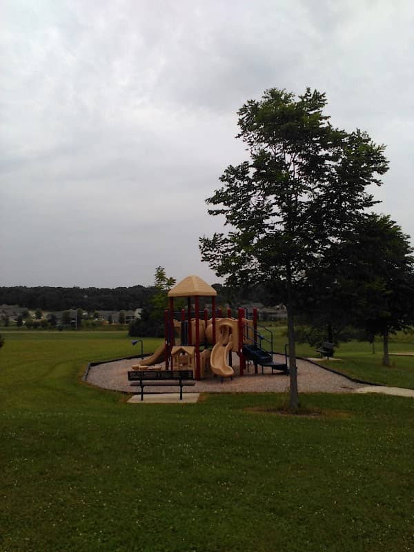 Schmidt Park - Image 1