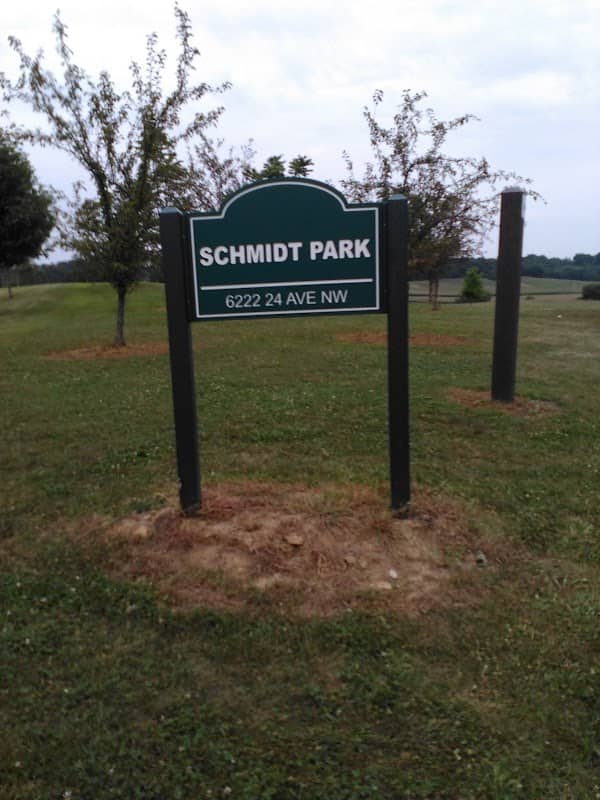 Schmidt Park - Image 2