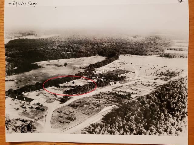 Schiller Camp - Image 2