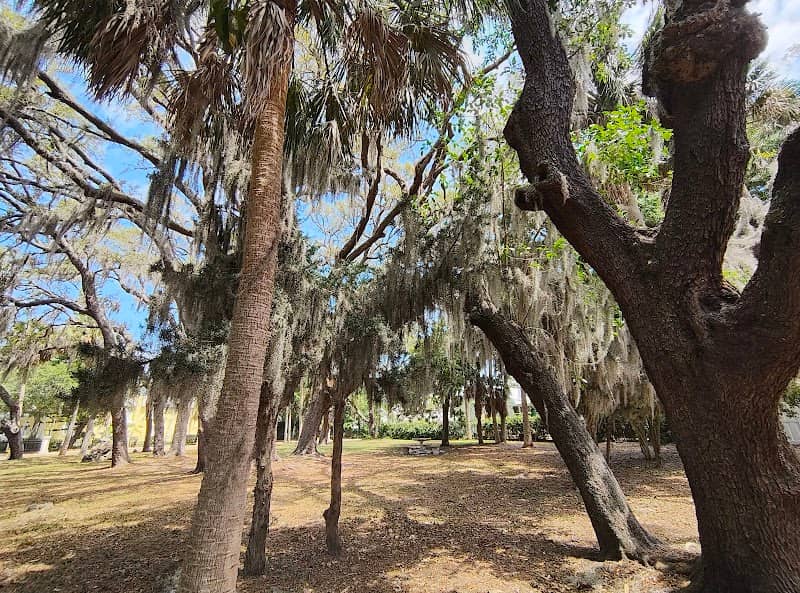 Rossetter Park - Image 2
