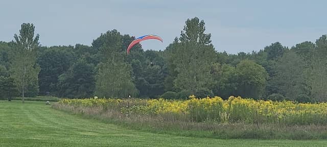 Lime Bluff Park - Image 1