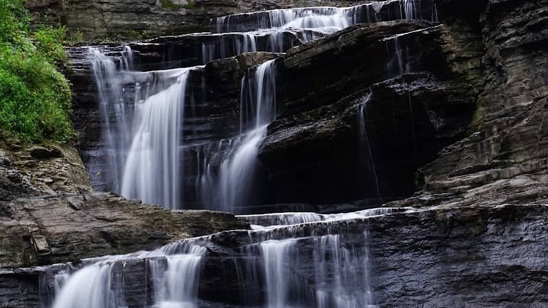 Wells Falls - Image 3