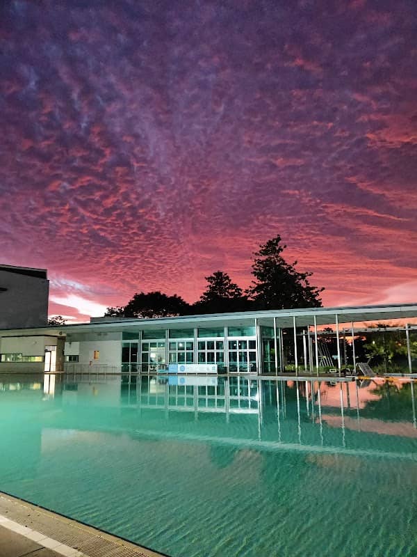 Riverway - Image 2