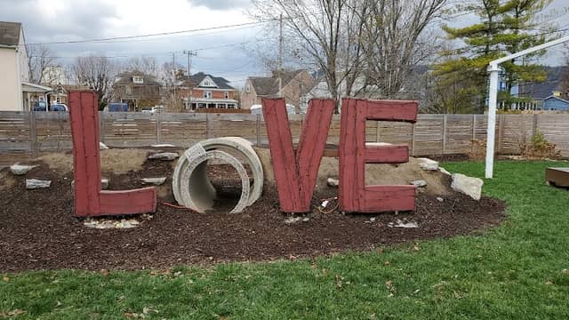 Lovework Strasburg - Image 1