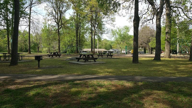 Rock Garden Park - Image 2