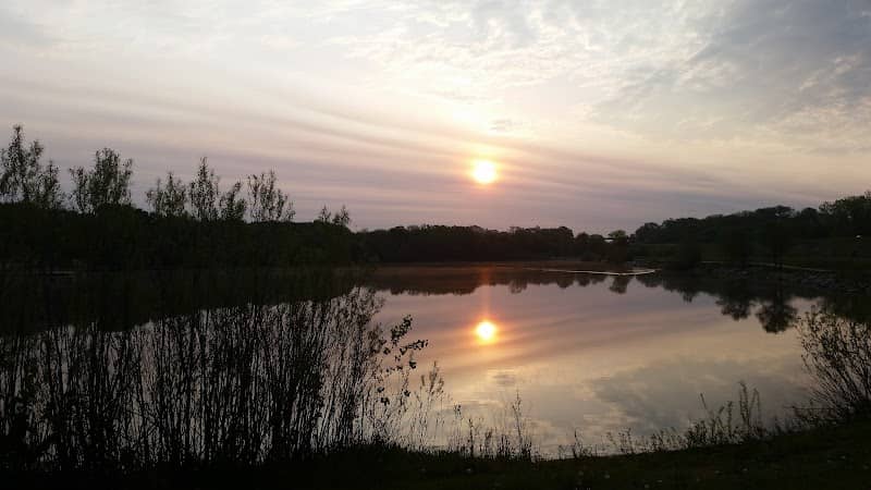Schram Park - Image 1