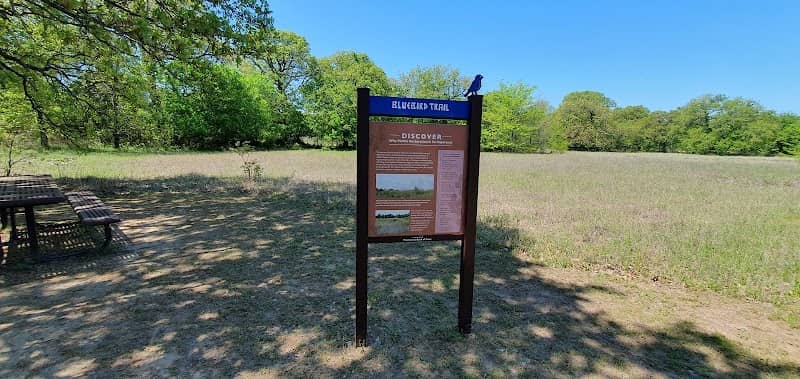Bluebird Trail - Image 2