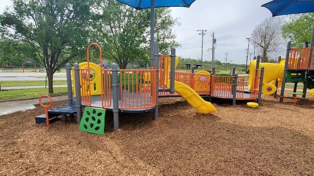 Landreth Park - Image 3