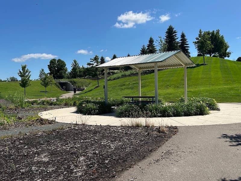 River Hills Park - Image 2