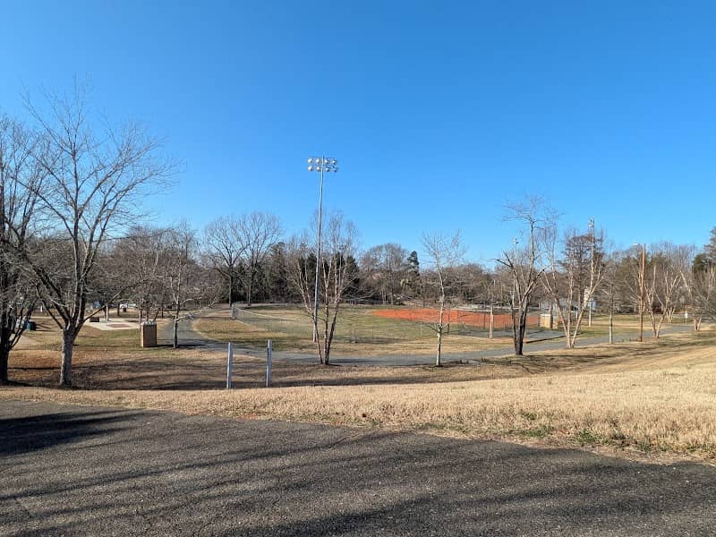 Reid Park - Image 2