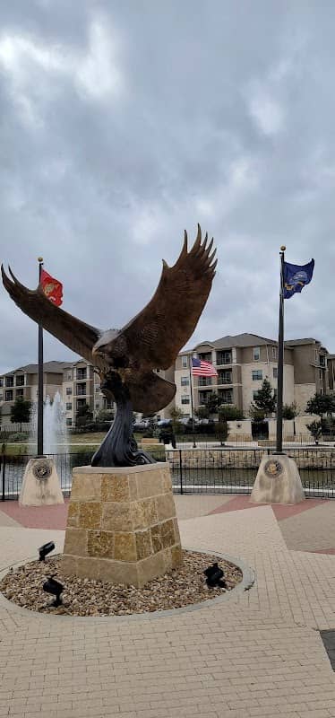 Veterans Park - Image 2