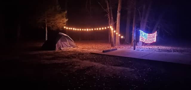 Liberty Grove Campground - Image 2
