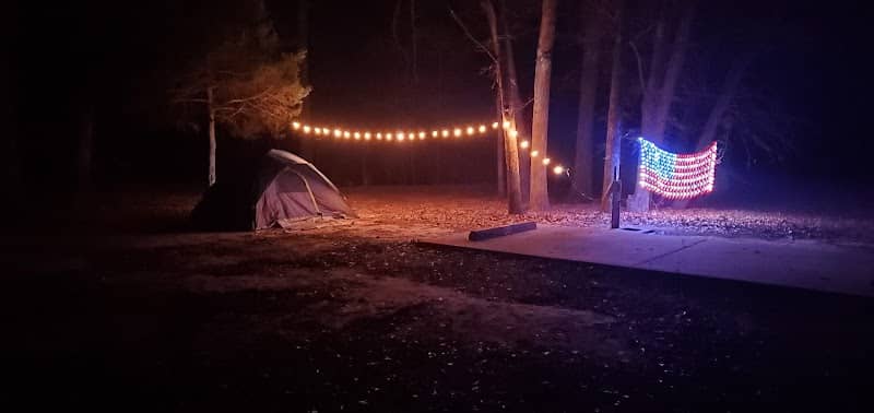 Liberty Grove Campground - Image 2