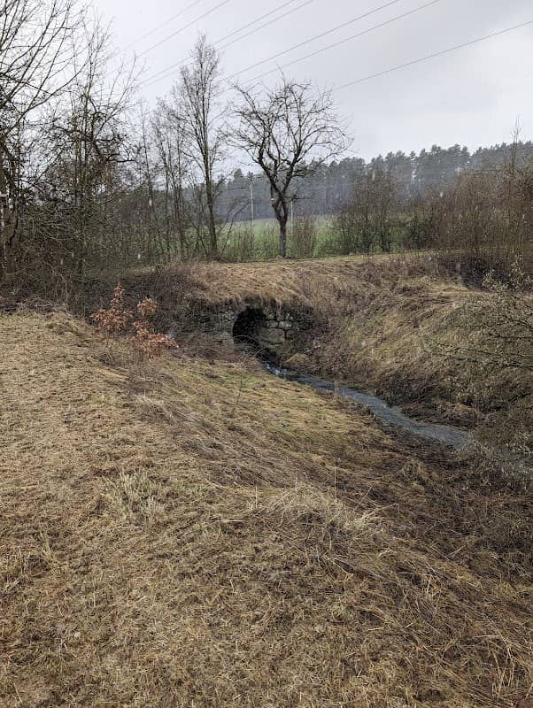 Alte Brücke - Image 1