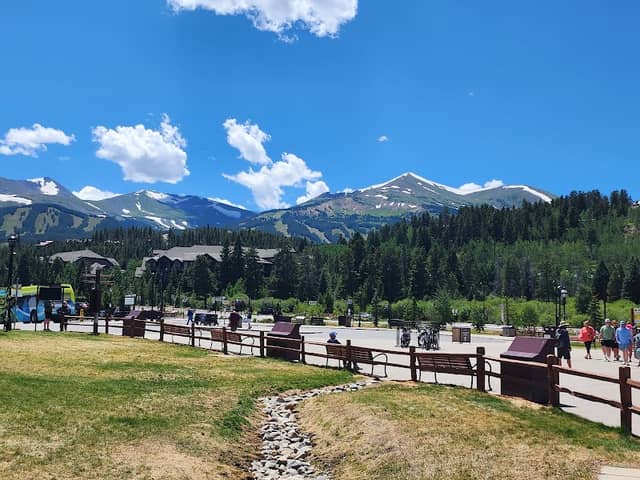 Alpine Coaster - Image 2