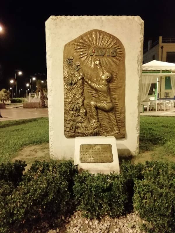 Piazza Rodi - Image 2