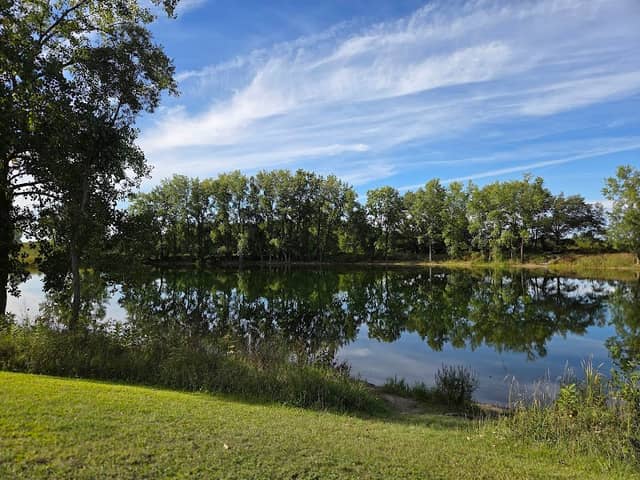 Prairie Edge Nature Park - Image 2