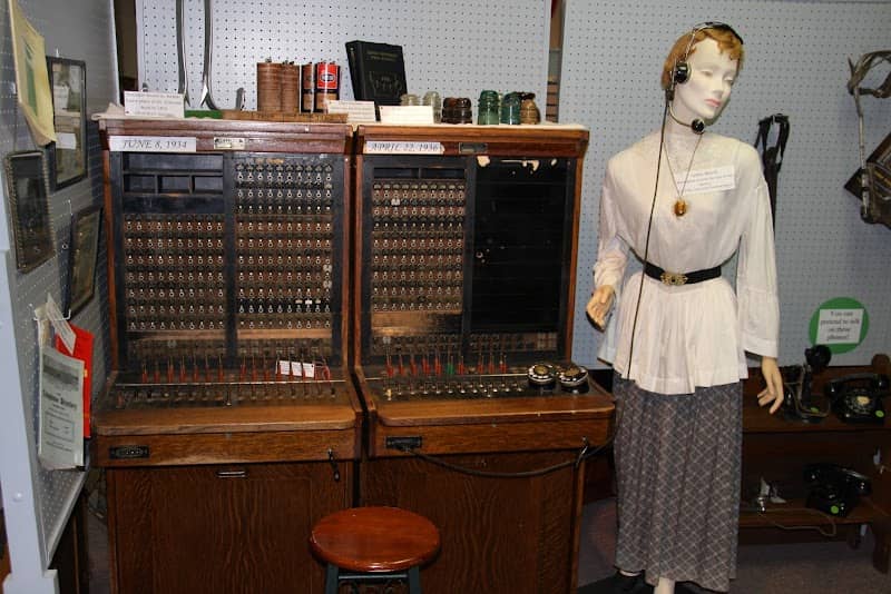 Greene County Historical Society - Image 2