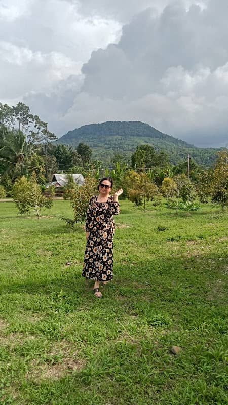 Puncak Buah D'88 - Image 1