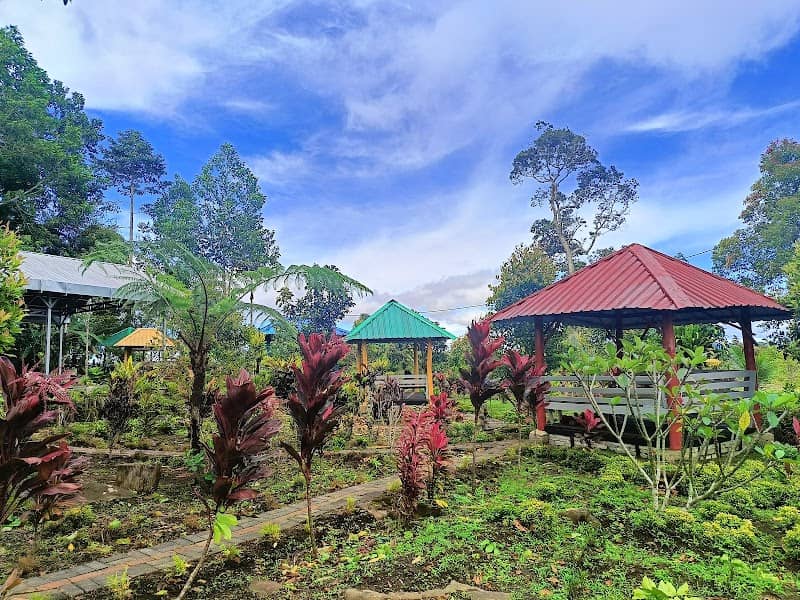 Puncak Buah D'88 - Image 2