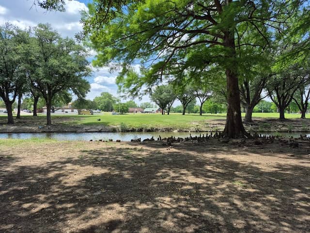 McFalls Park East - Image 2