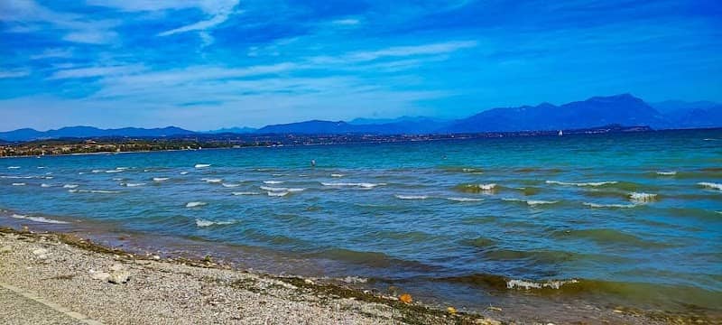 Riminivacanze.it - Image 1
