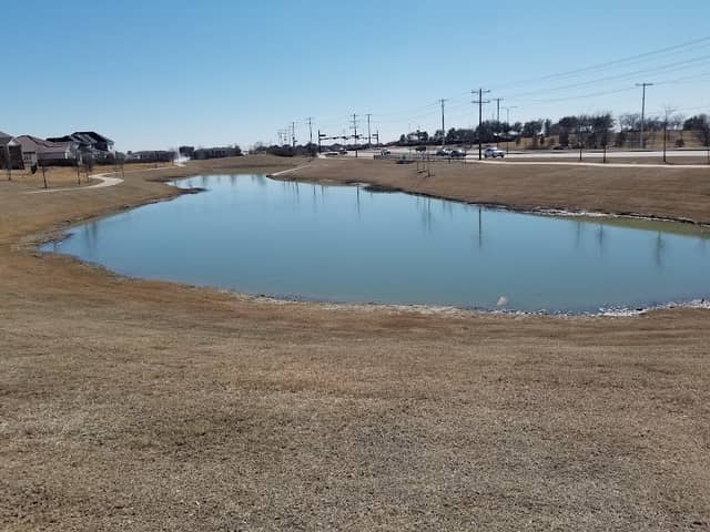 Tailwater Trail - Image 2