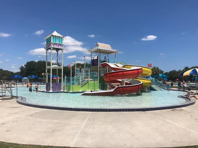 T.Y. (Topeekeegee Yugnee) Park - Image 2
