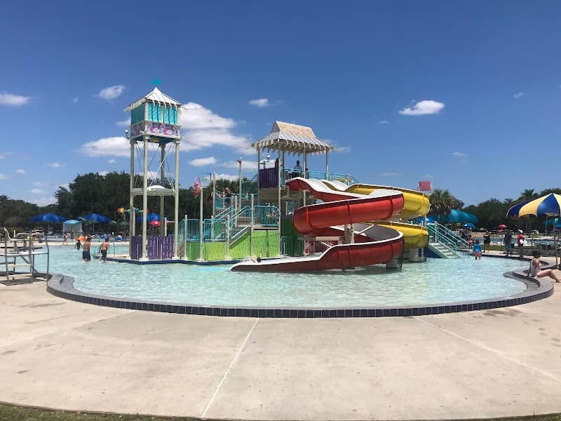 T.Y. (Topeekeegee Yugnee) Park - Image 2