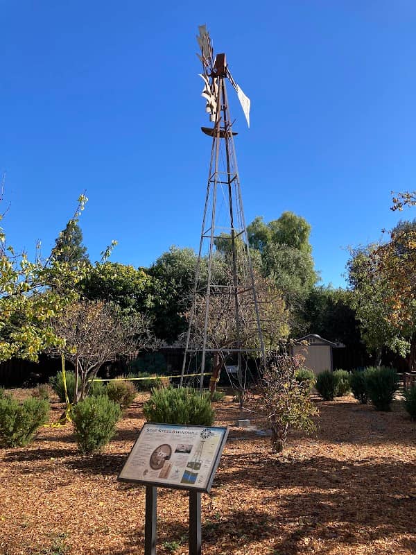 Heritage Park - Image 1