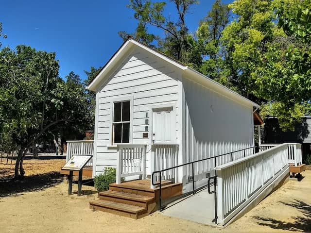 Heritage Park - Image 2