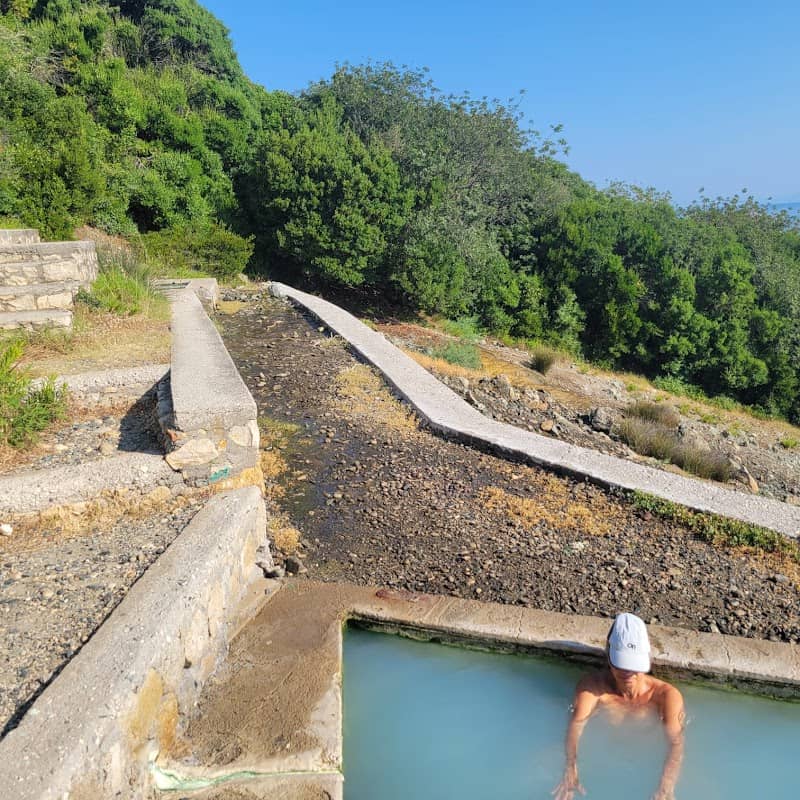 Thermal Baths - Image 1