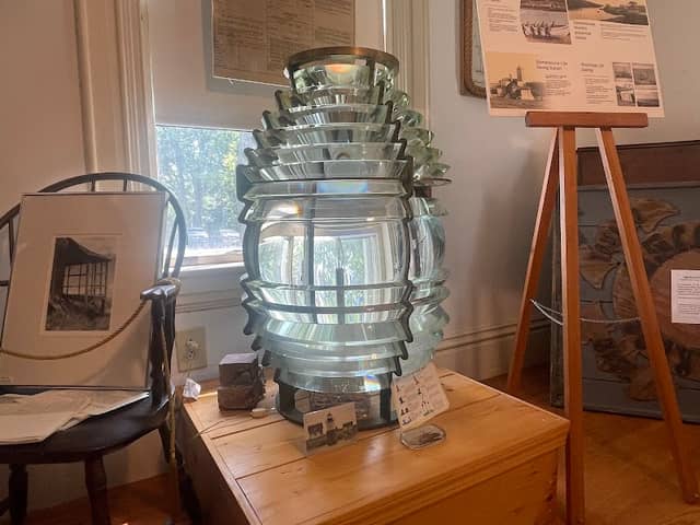 Boothbay Region Historical - Image 2
