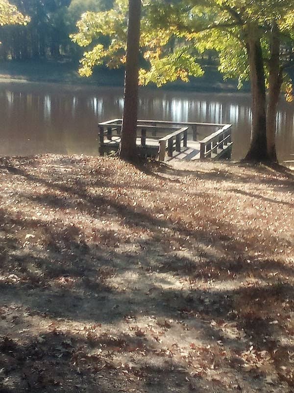 Bradley County Park - Image 2