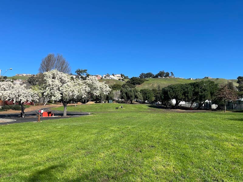 Fairway Greens Park - Image 2