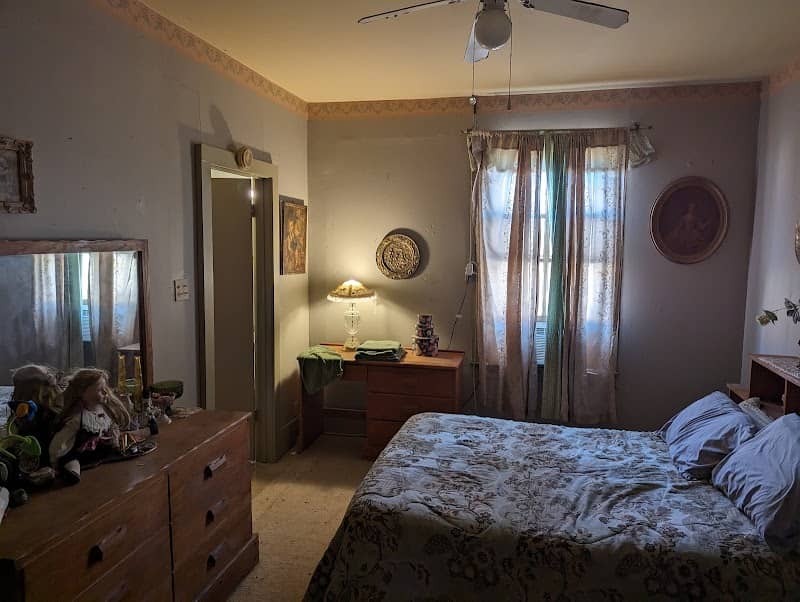 The Olde Park Hotel - Image 2