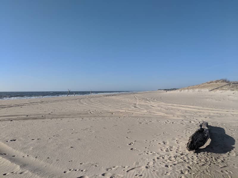 Sagg Main Beach - Image 3