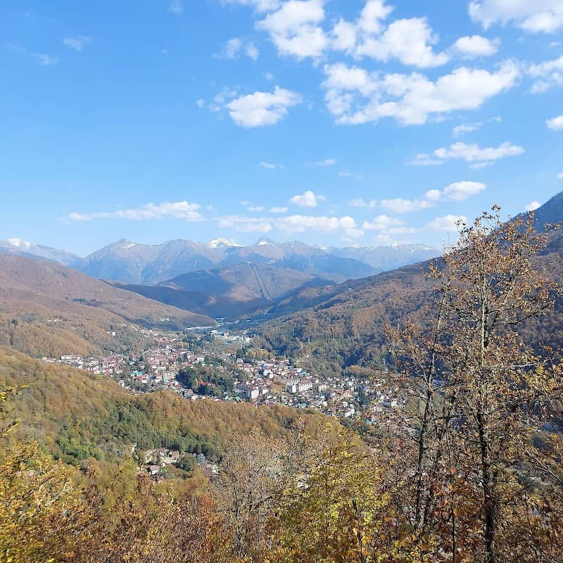Krugozor Yefremova - Image 2