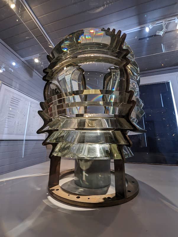 Keeper's Quarters Museum - Image 2