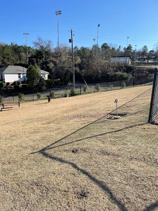 Vestavia Hills Dog Park - Image 2