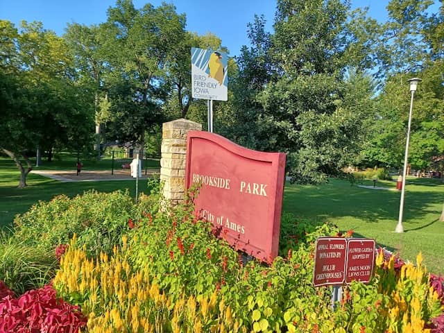Brookside Park - Image 3