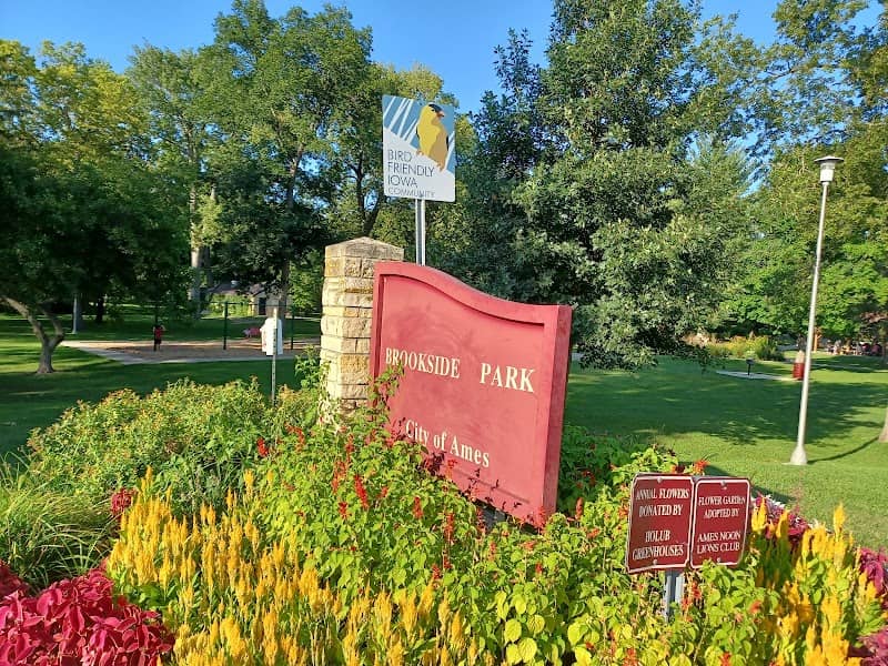 Brookside Park - Image 3